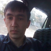  ,  farodis, 31
