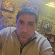 ���������� ����������, ������� �����, 38