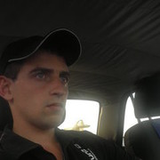  ,   , 37 ,   