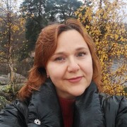  -,   , 48 ,   ,   , c 