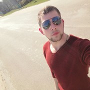  ,  , 30