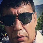 ,   , 44 ,   ,   