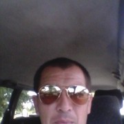  ,  Sergei, 51