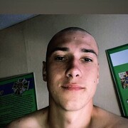  ,  , 23