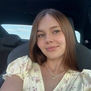  ,  , 23