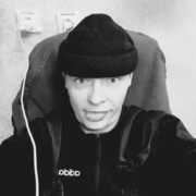  ,  Kent, 34