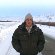  -,   , 54 ,   ,   , c , 