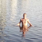  ,   , 46 ,   ,   , c , 