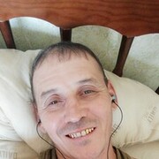 ���������� �������, ���� ������� �����, 55 ���, ������������ ��� ������, ����� � ���������, c�������� ���������