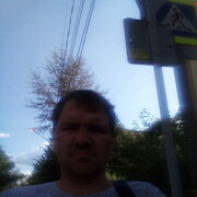  ,   , 43 ,   ,   , c 