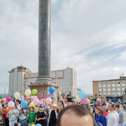 ���������� ����������, ���� ������� �����, 42 ����, ������������ ��� ������, ����� � ���������, c�������� ���������