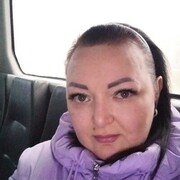  ,   , 44 ,   c , 
