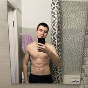  ,   , 22 ,   ,   