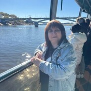 ���������� ������ ��������, ���� ������� ����, 49 ���, ������������ ��� ������, ����� � ���������, ���������