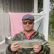 ���������� �����-���������, ���� ������� ������, 34 ����, ������������ ��� ������, ����� � ���������