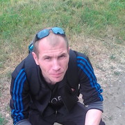  --,   , 41 ,   