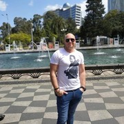  ,   Evgeniy, 35 ,   ,   , c , 
