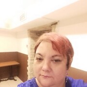  ,   , 41 ,     , c , 