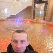 ���������� �������, ���� ������� ����, 41 ���, ������������ ��� ������, ����� � ���������, c�������� ���������