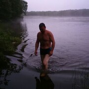 ���������� ������, ���� ������� �������, 56 ���, ������������ ��� ������, ����� � ���������