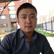  ,   , 40 ,  