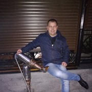 ���������� �����������, ���� ������� �������, 42 ����, ������������ ��� ������, ����� � ���������, c�������� ���������