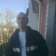 ���������� �����-���������, ���� ������� �������, 51 ���, ������������ ��� ����� � ���������, c�������� ���������