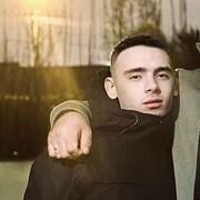  ,   SK, 23 ,   