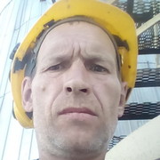  ,   , 53 ,   ,   , c 