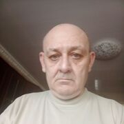  ,  Dmitry, 56