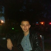  -,   , 40 ,   