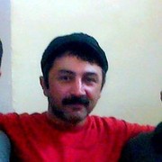  ,   , 51 ,   ,   , c 