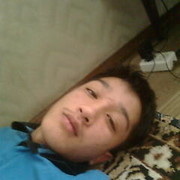  ,   Mura, 32 ,   