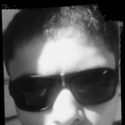 ���������� �������, ���� ������� ������, 35 ���, ������������ ��� ����� � ���������, c�������� ���������, ���������