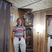  ,   , 52 ,   ,   