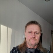  ,   , 62 ,   c 