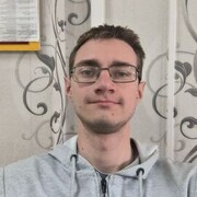  ,   , 23 ,   ,   , c , 