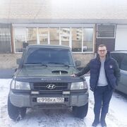 ���������� ����������, ���� ������� �����, 26 ���, ������������ ��� c�������� ���������