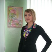 ���������� ������, ���� ������� �������, 35 ���, ������������ ��� ������, ����� � ���������, c�������� ���������