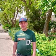 ���������� ��������, ���� ������� ������, 40 ���, ������������ ��� ������, ����� � ���������