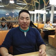 ���������� ����-���, ���� ������� ����, 40 ���, ������������ ��� ������, ����� � ���������, c�������� ���������