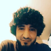  ,   , 27 ,   ,   , c , 