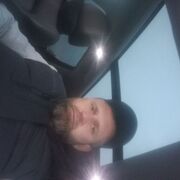 ���������� ������, ���� ������� ���������, 35 ���, ������������ ��� ������, ����� � ���������