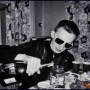 ���������� �������, ���� ������� �ON �����, 34 ����, ������������ ��� ����� � ���������, c�������� ���������