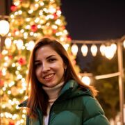  ,   , 30 ,     , c 