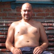 ���������� ������ ����� ������, ������� ����, 38