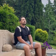 ���������� �����, ���� ������� ������, 32 ����, ������������ ��� ������, ����� � ���������