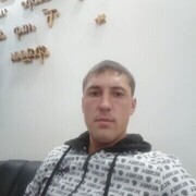 ���������� �����������, ���� ������� ��������, 37 ���, ������������ ��� ����� � ���������, c�������� ���������