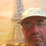  ,   , 56 ,   ,   , c 