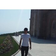  ,   Zviad, 46 ,   ,   , c 